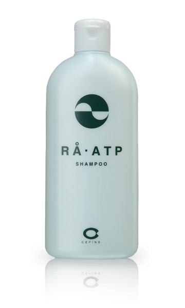 RA-ATP